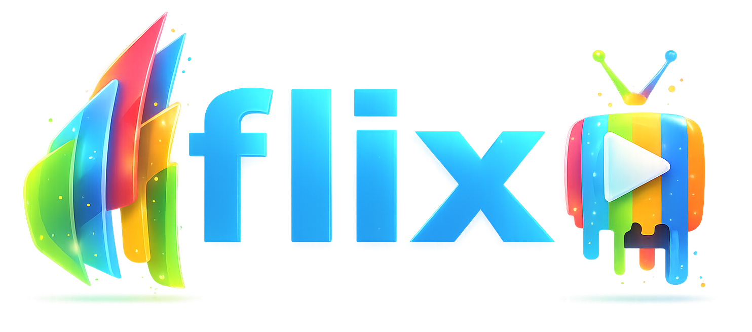 flixtv