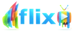 Flixtv | #1 Smart4K IPTV Server & Premium VOD