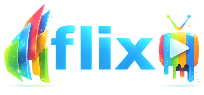 Flixtv | #1 Smart4K IPTV Server & Premium VOD
