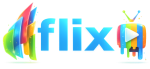 flixtv iptv