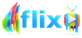 flixtv iptv